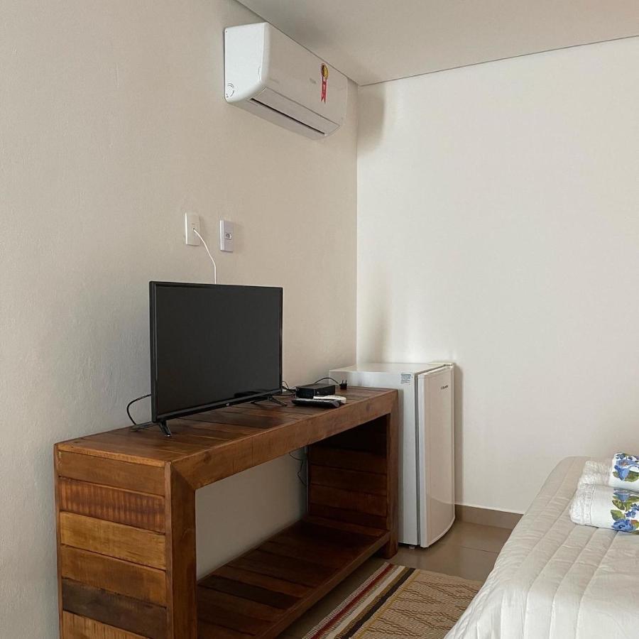 Pousada Villa Tiradentes Suites - Centro Εξωτερικό φωτογραφία