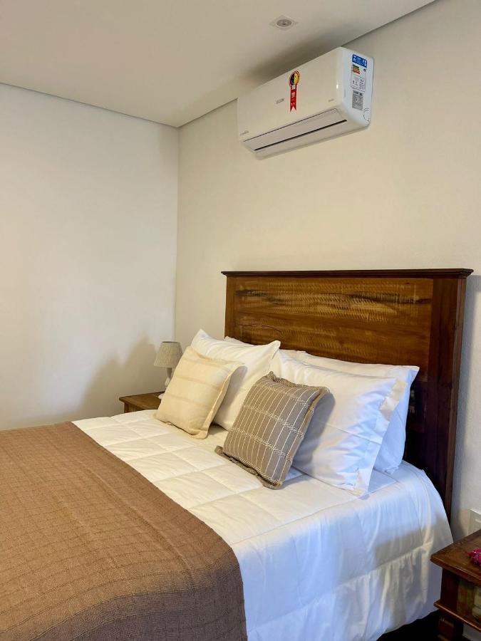 Pousada Villa Tiradentes Suites - Centro Εξωτερικό φωτογραφία