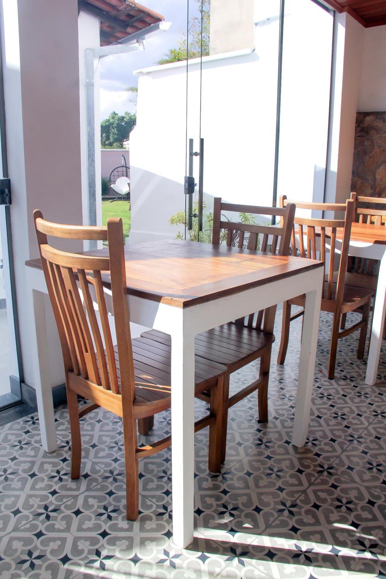 Pousada Villa Tiradentes Suites - Centro Εξωτερικό φωτογραφία