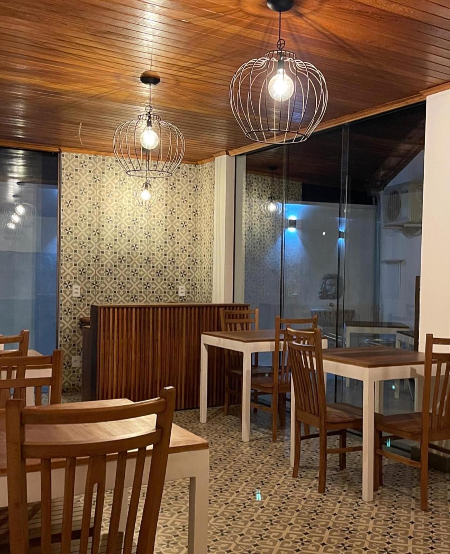 Pousada Villa Tiradentes Suites - Centro Εξωτερικό φωτογραφία