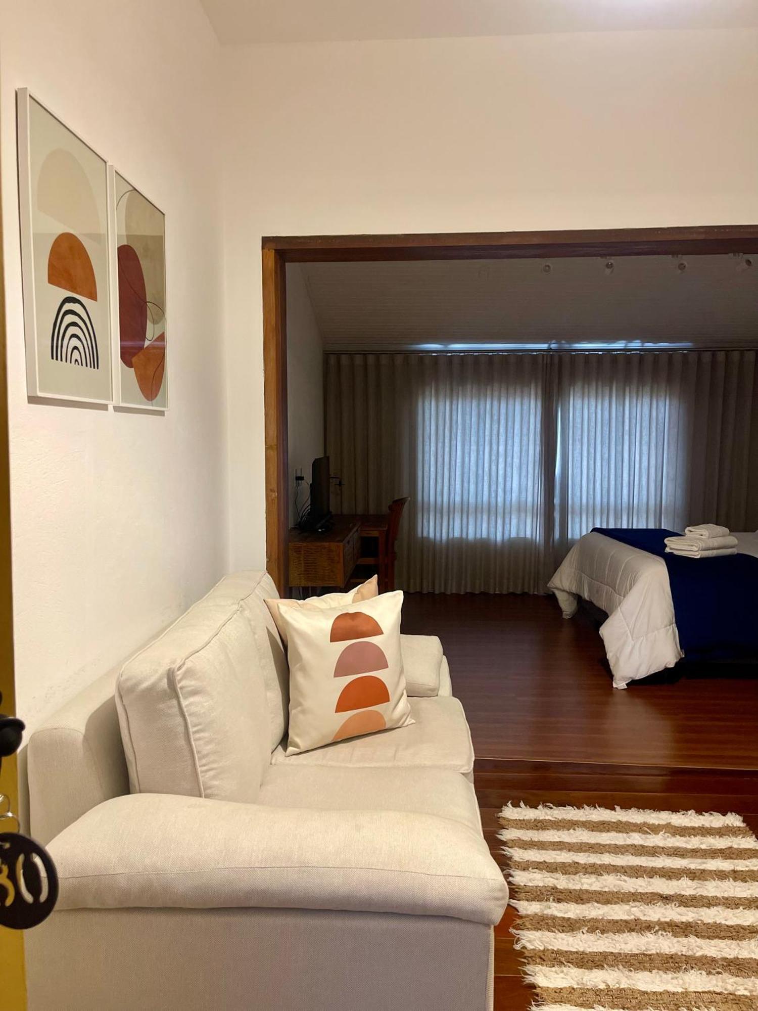 Pousada Villa Tiradentes Suites - Centro Εξωτερικό φωτογραφία
