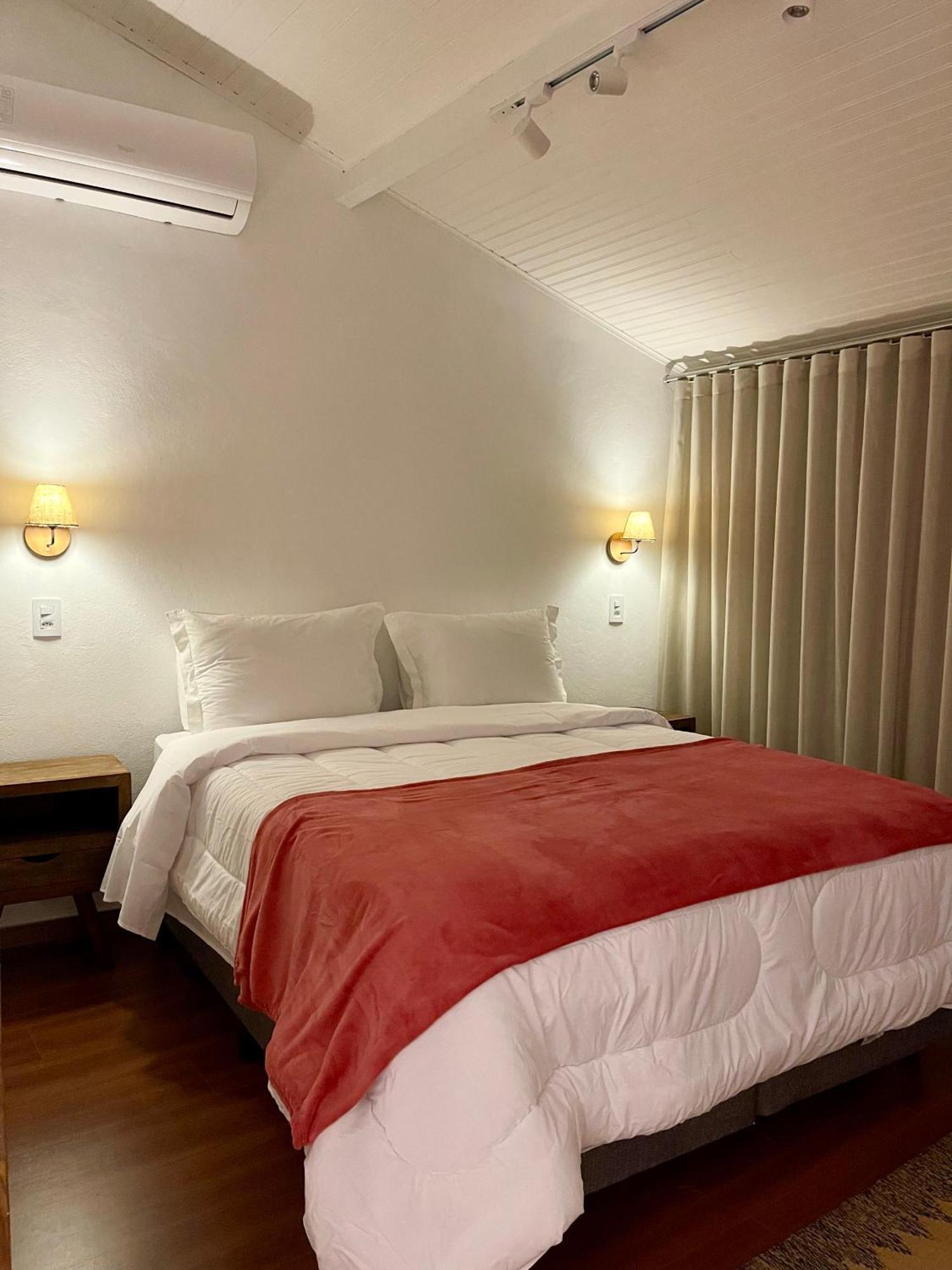 Pousada Villa Tiradentes Suites - Centro Εξωτερικό φωτογραφία