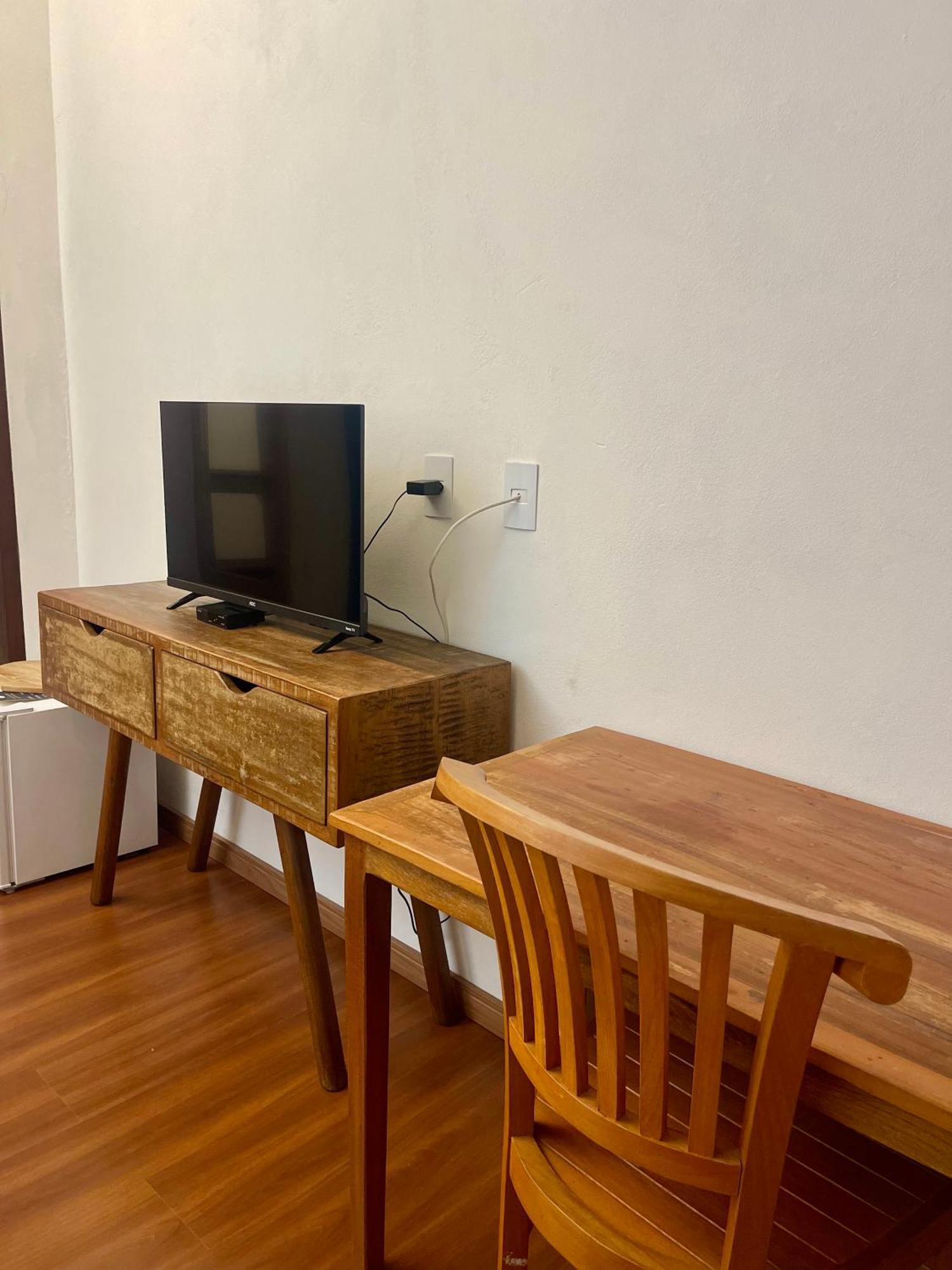 Pousada Villa Tiradentes Suites - Centro Εξωτερικό φωτογραφία