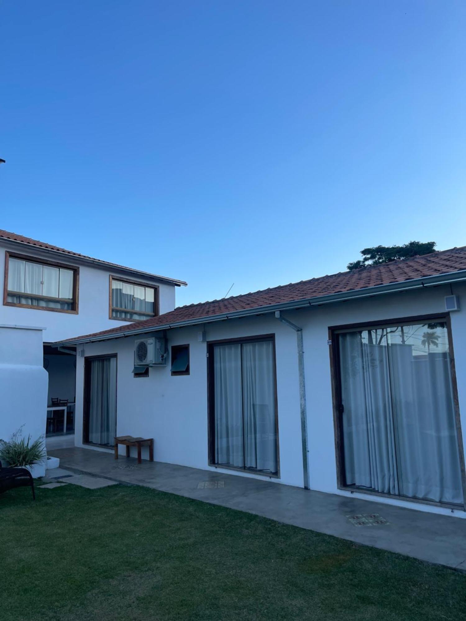 Pousada Villa Tiradentes Suites - Centro Εξωτερικό φωτογραφία