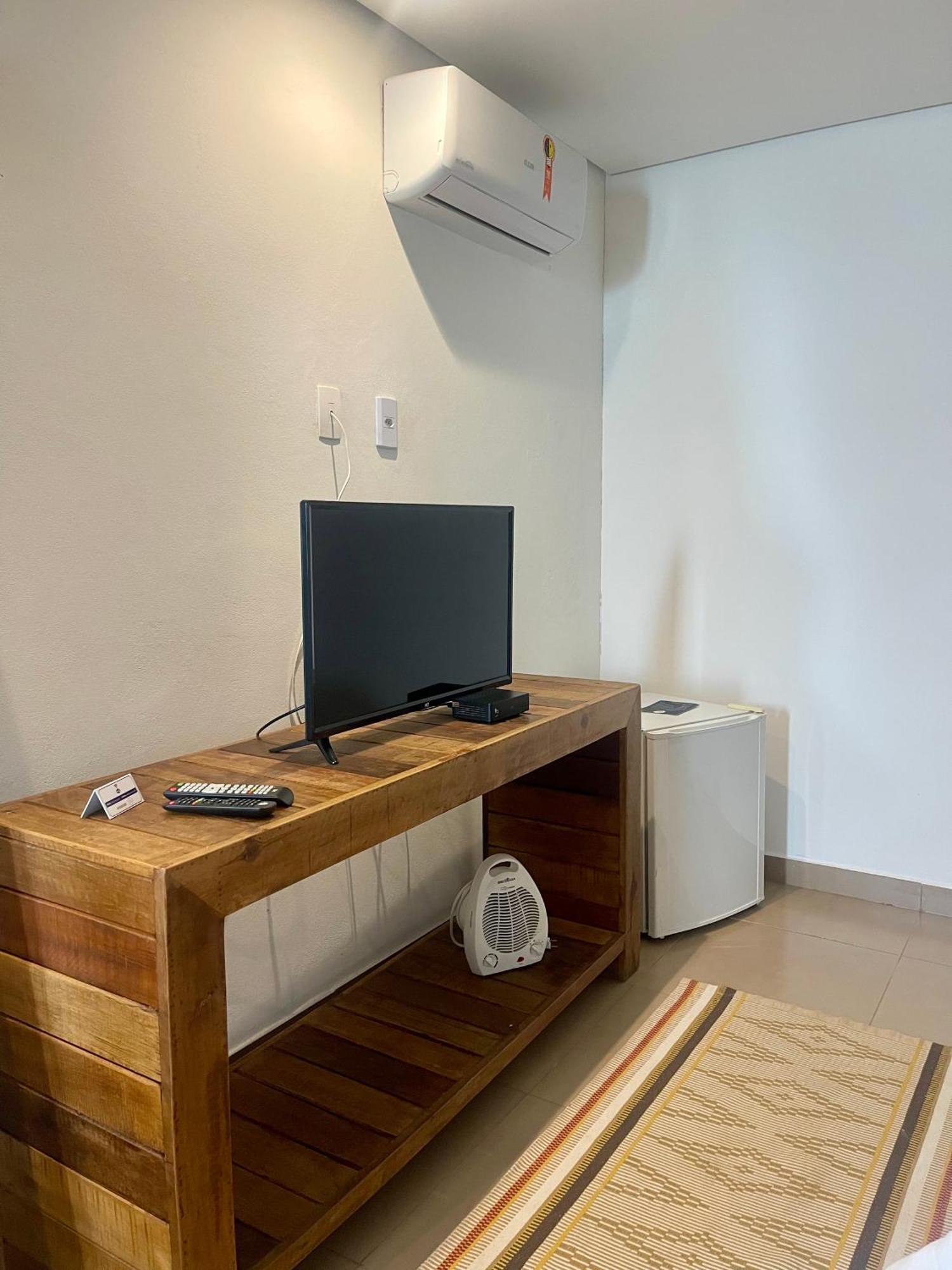 Pousada Villa Tiradentes Suites - Centro Εξωτερικό φωτογραφία