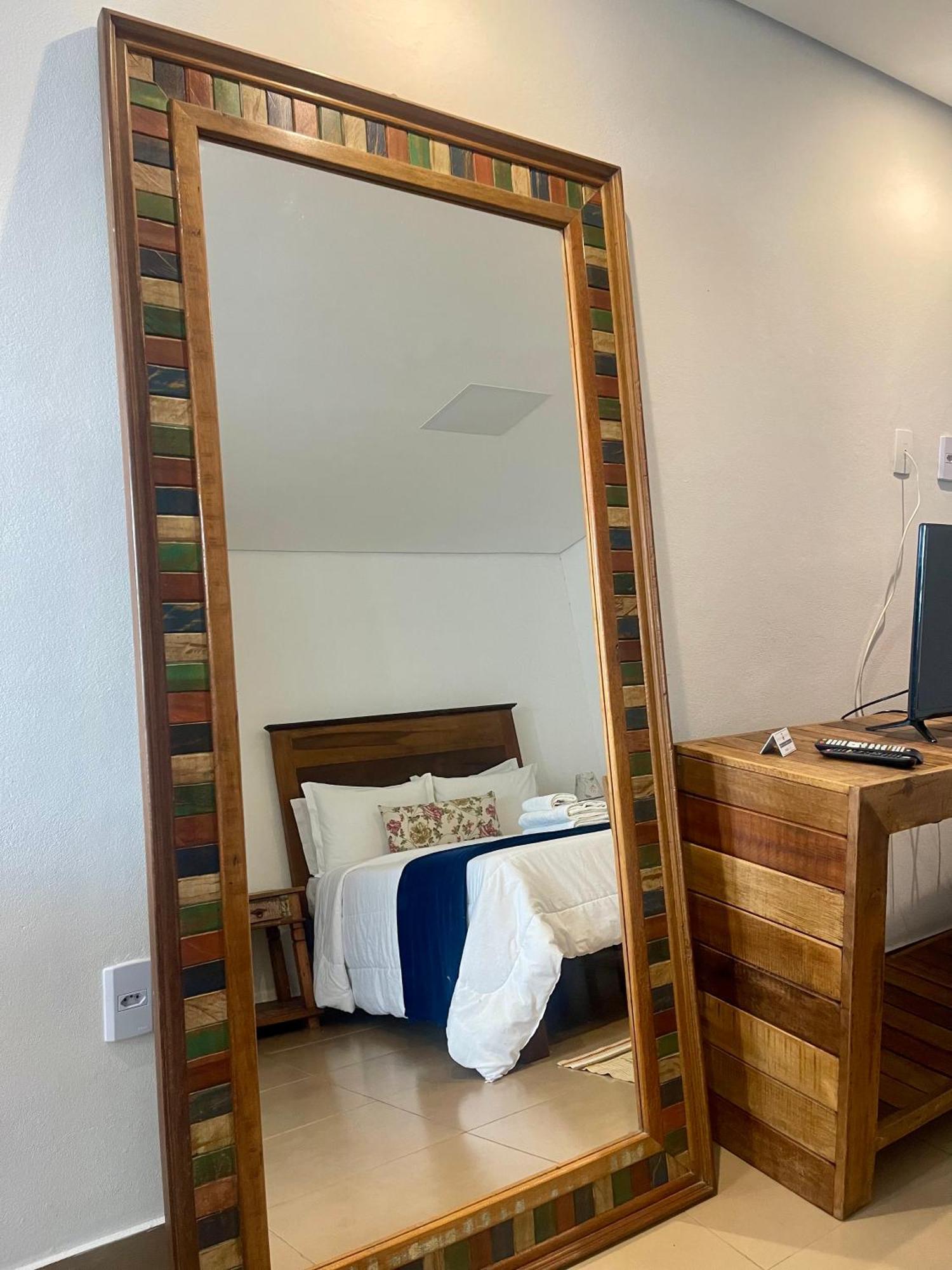 Pousada Villa Tiradentes Suites - Centro Εξωτερικό φωτογραφία
