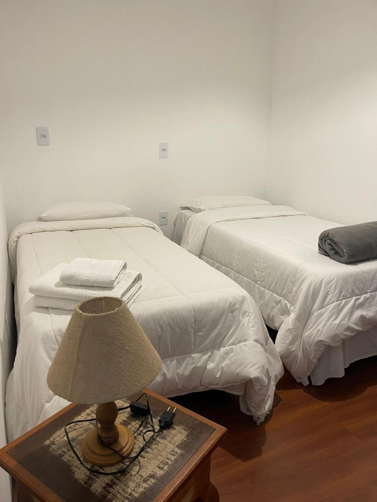 Pousada Villa Tiradentes Suites - Centro Εξωτερικό φωτογραφία