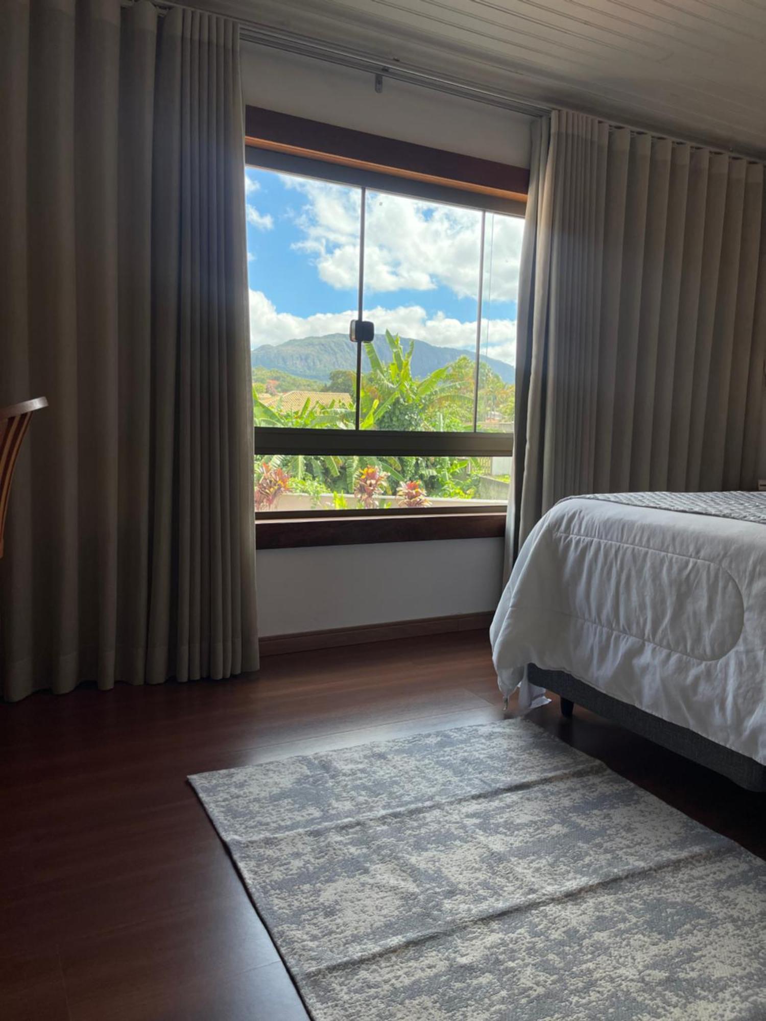 Pousada Villa Tiradentes Suites - Centro Εξωτερικό φωτογραφία