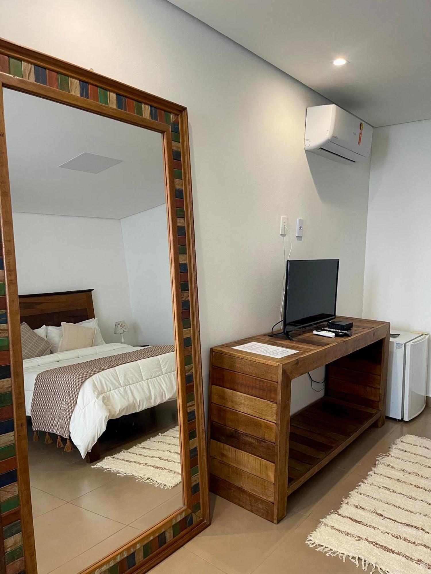 Pousada Villa Tiradentes Suites - Centro Εξωτερικό φωτογραφία