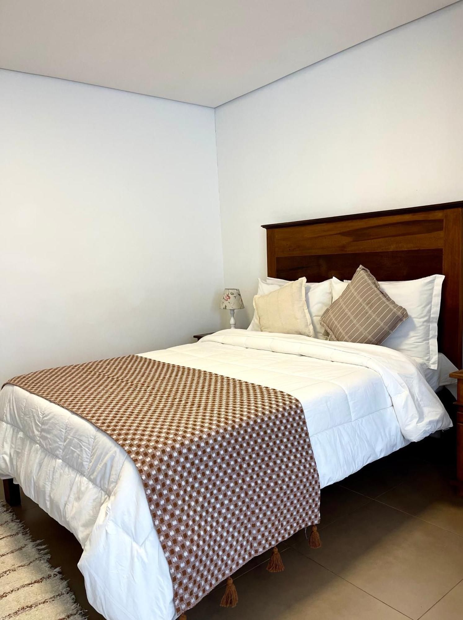 Pousada Villa Tiradentes Suites - Centro Εξωτερικό φωτογραφία